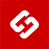 simplextechnologies.co.in